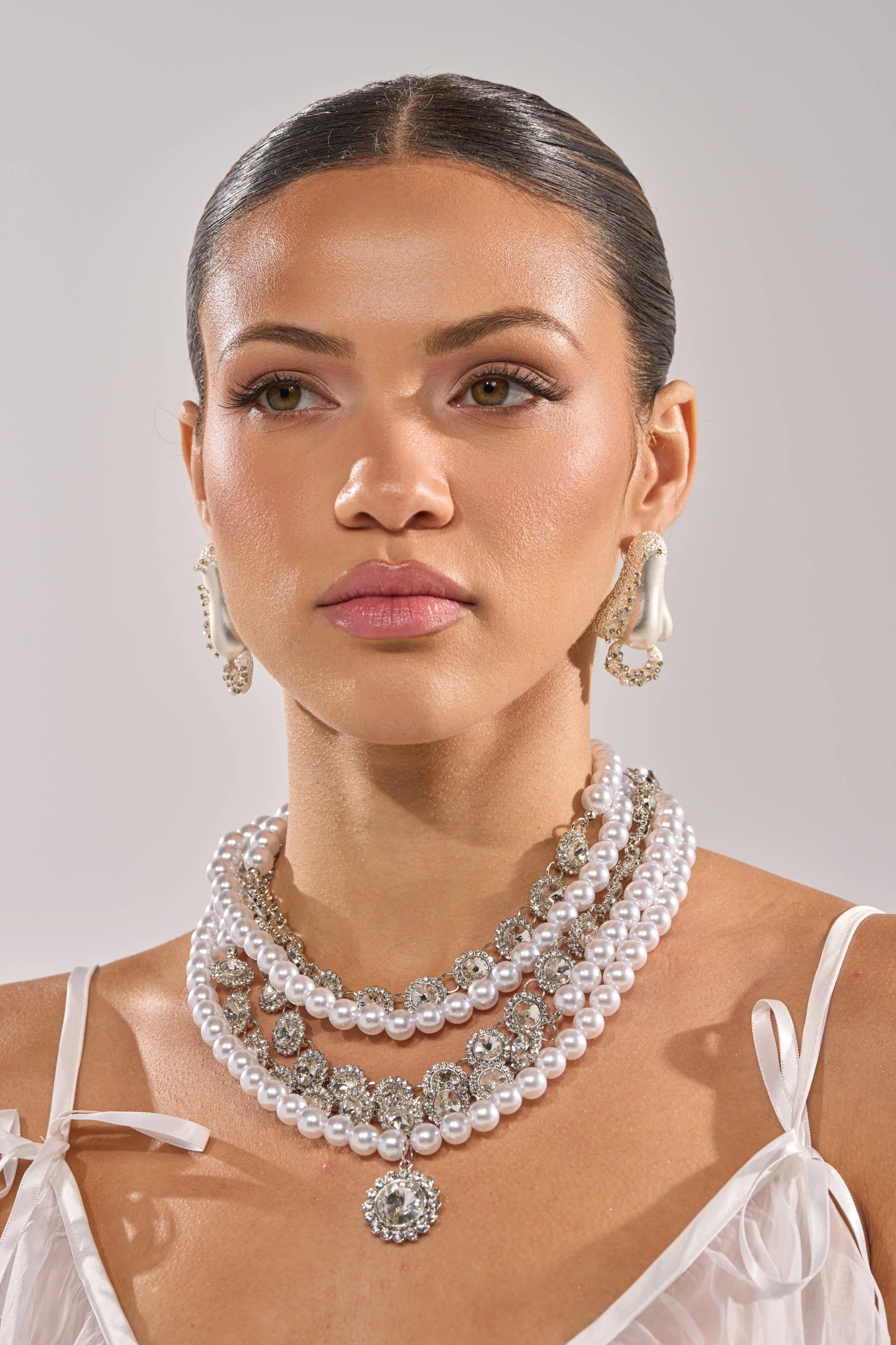 AFFORD IT NECKLACE - Image 5