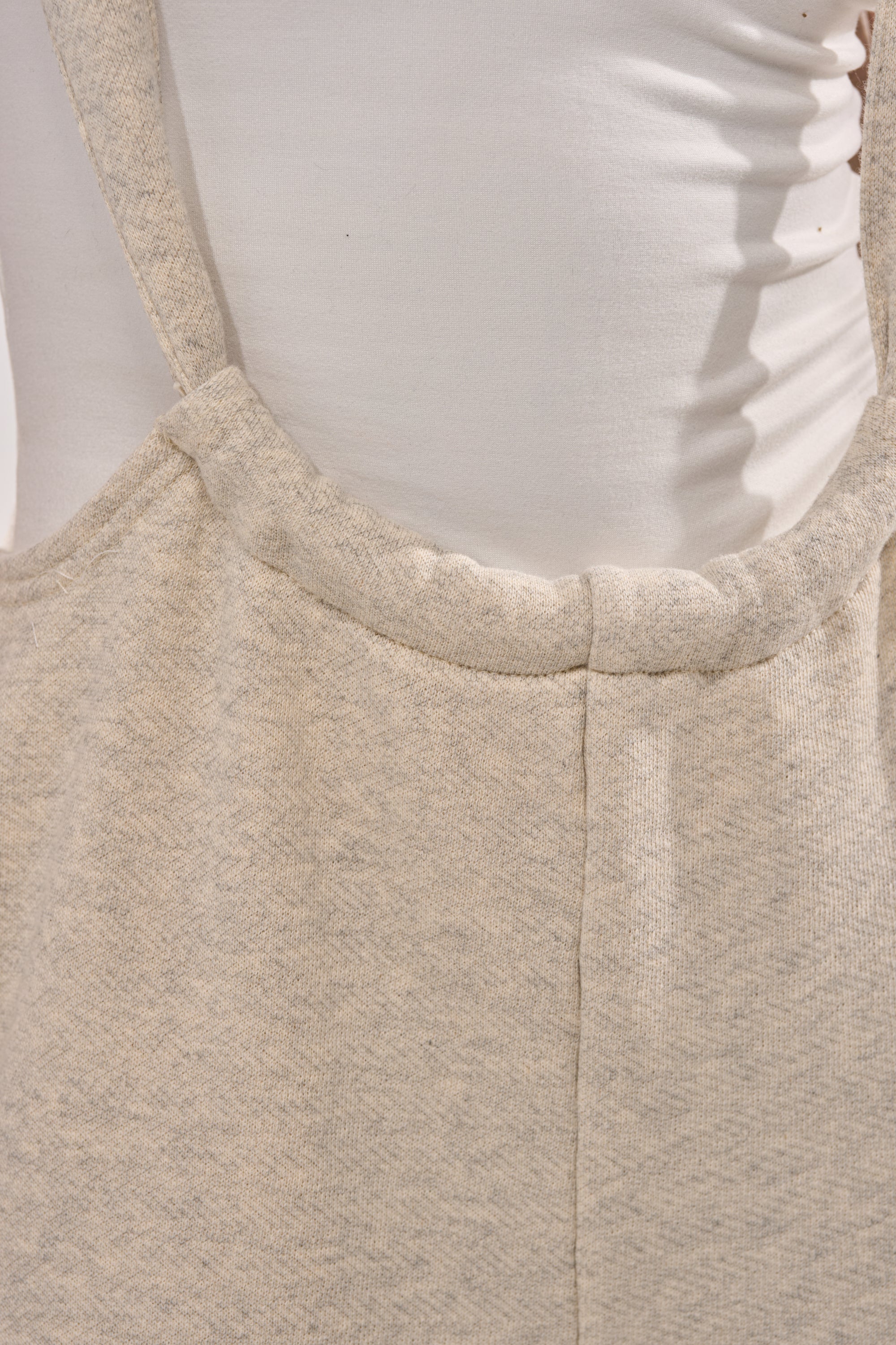 ALESSANDRA OVERALLS - Image 8