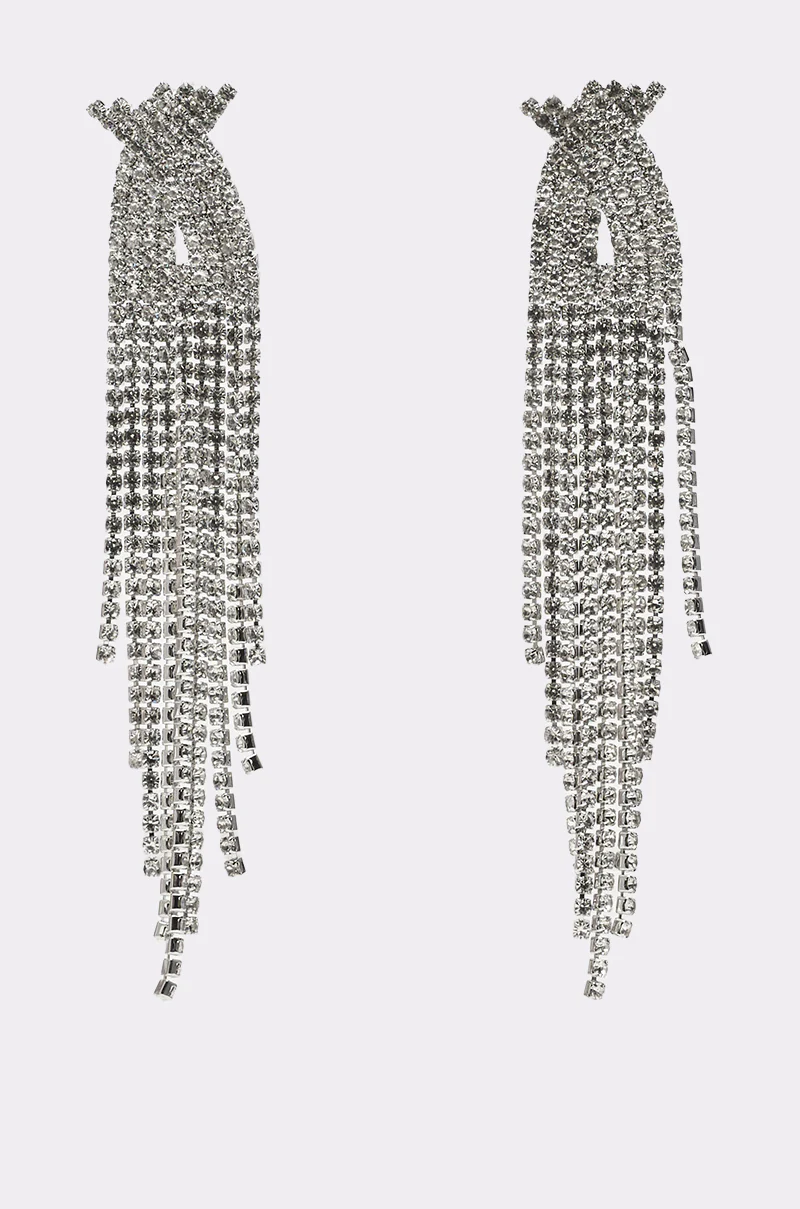 ALIX EARRING - Image 2