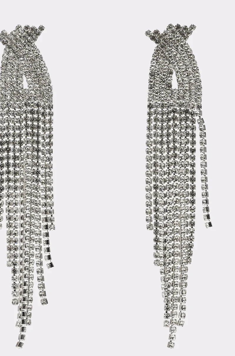 ALIX EARRING - Image 5