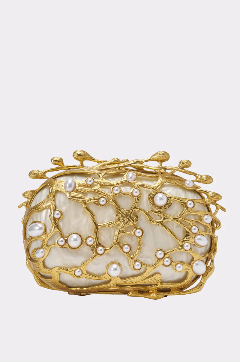 ALWAYS OUTSIDE CLUTCH - Image 22