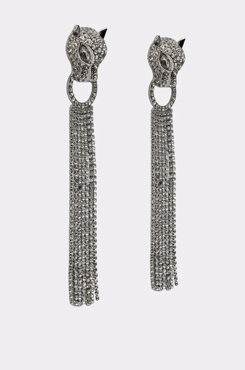 AT THE GALA EARRING - Image 3
