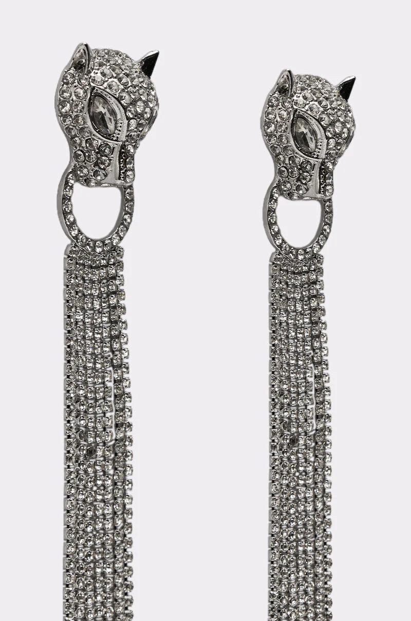 AT THE GALA EARRING - Image 4