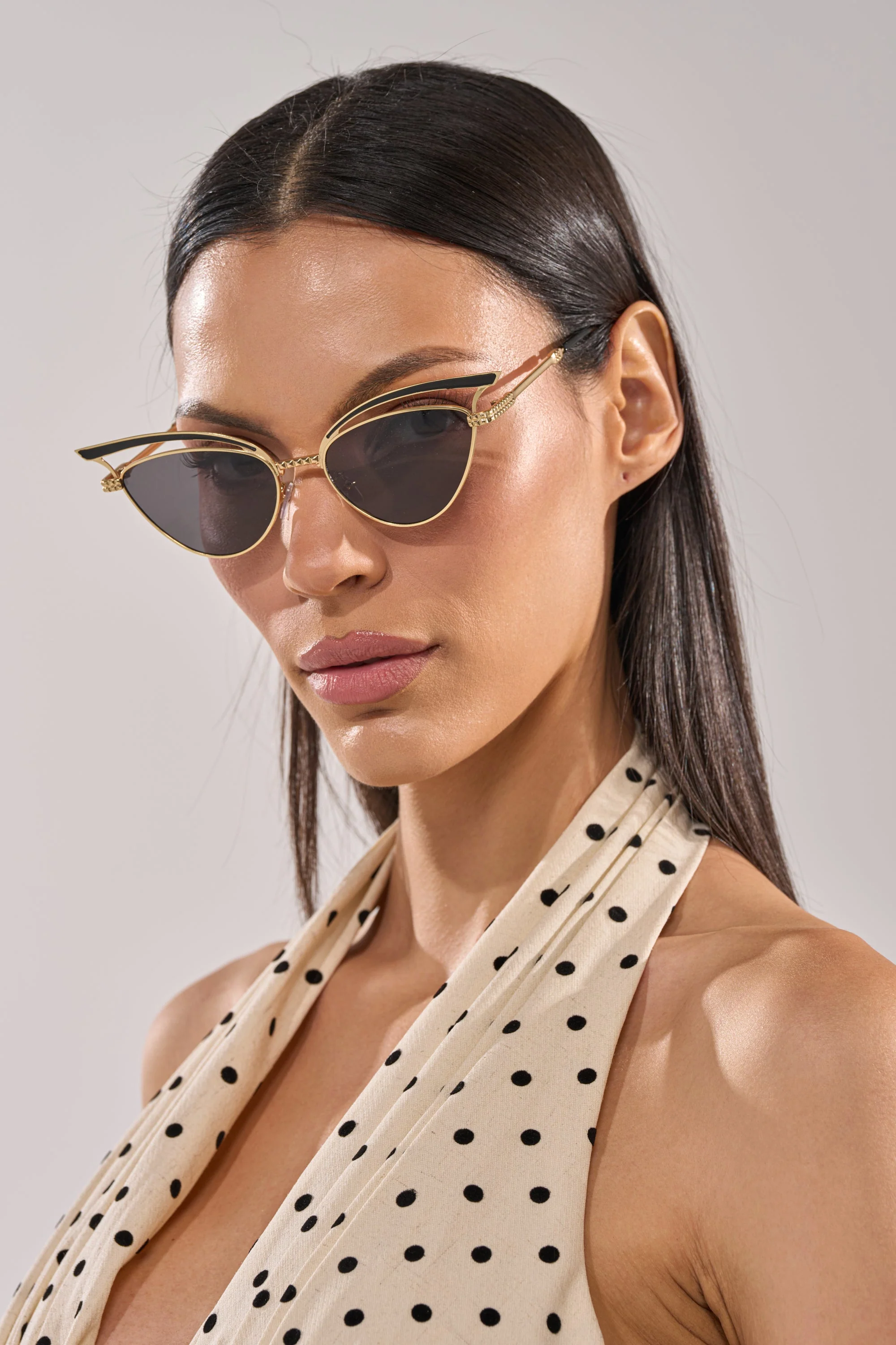 AUDREY SUNGLASSES - Image 3