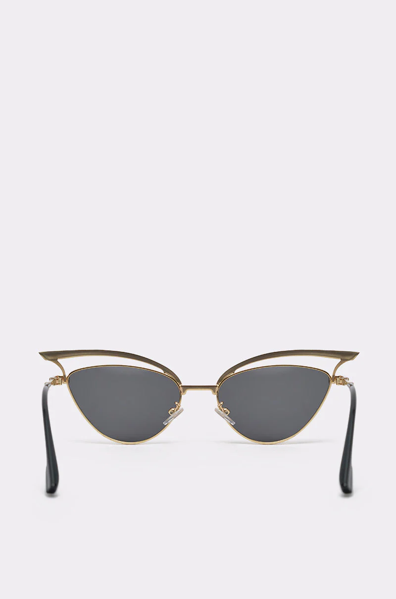 AUDREY SUNGLASSES - Image 4