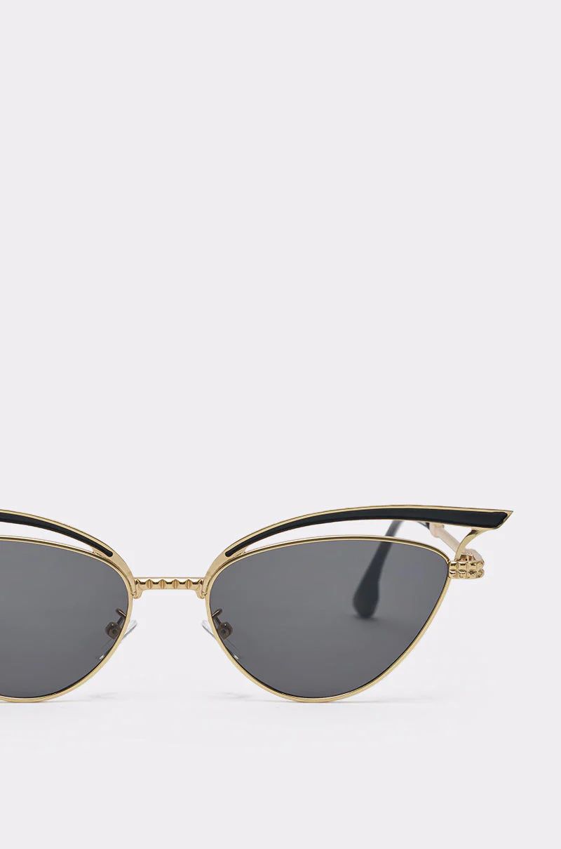 AUDREY SUNGLASSES - Image 5