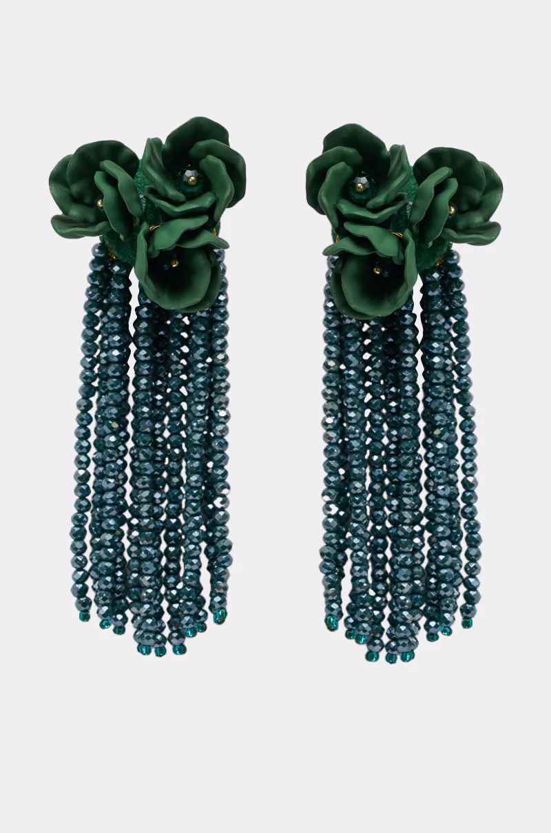 BERLIN EARRING - Image 3