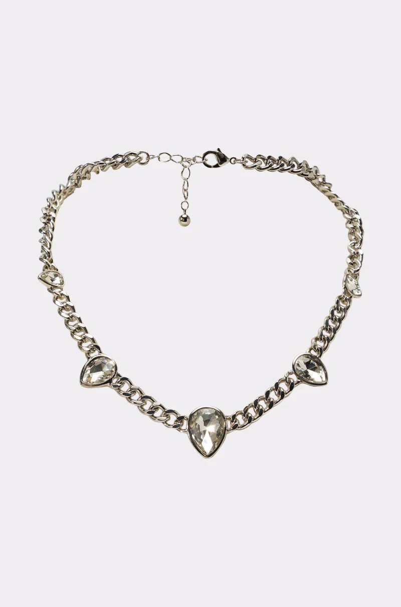 BESS NECKLACE - Image 3