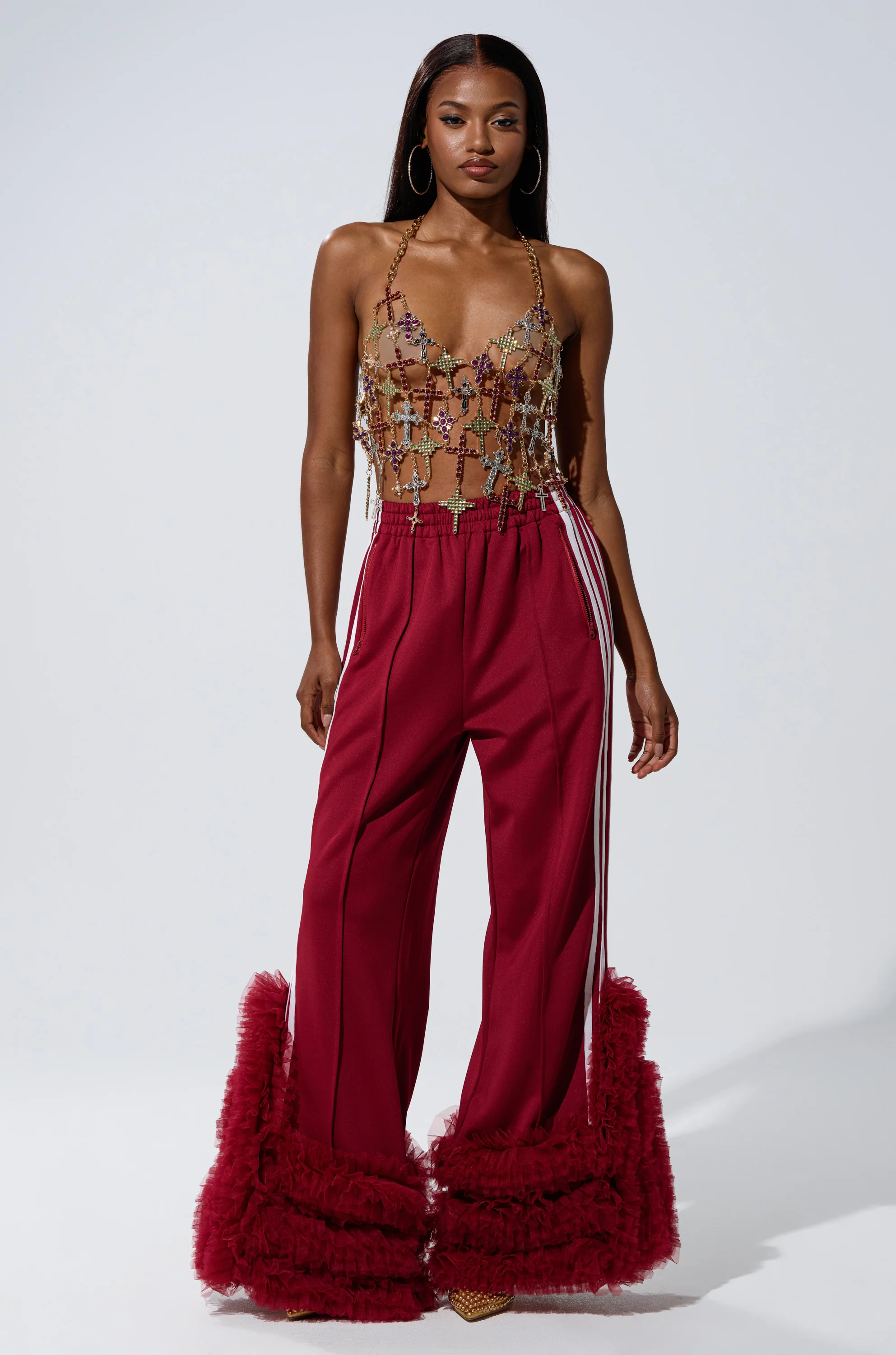 BLESSED BRALETTE - Image 7