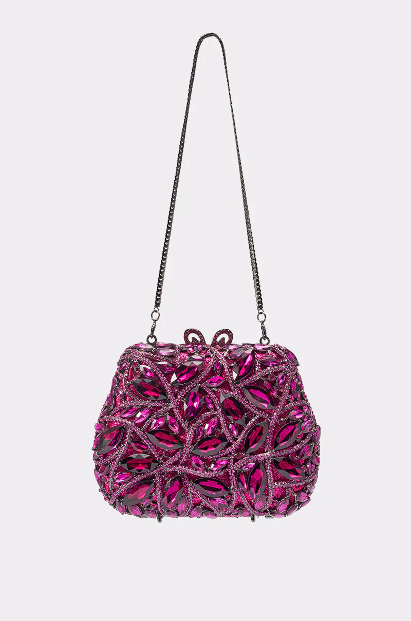 BLING BLING PURSE - Image 4