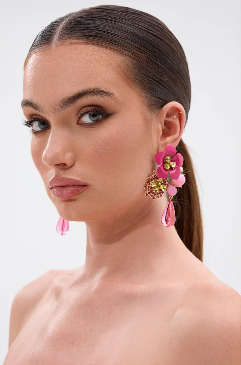 BLISS EARRING - Image 2
