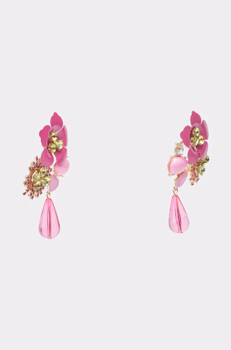 BLISS EARRING - Image 3