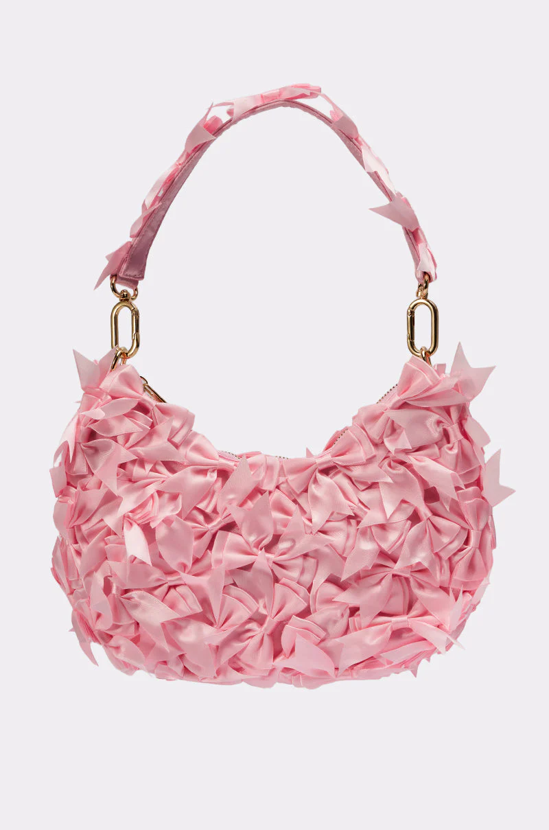 BOWTIFUL PURSE - Image 3