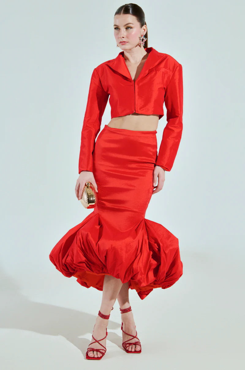 BRIGHTEST LIGHT BLAZER - Image 6