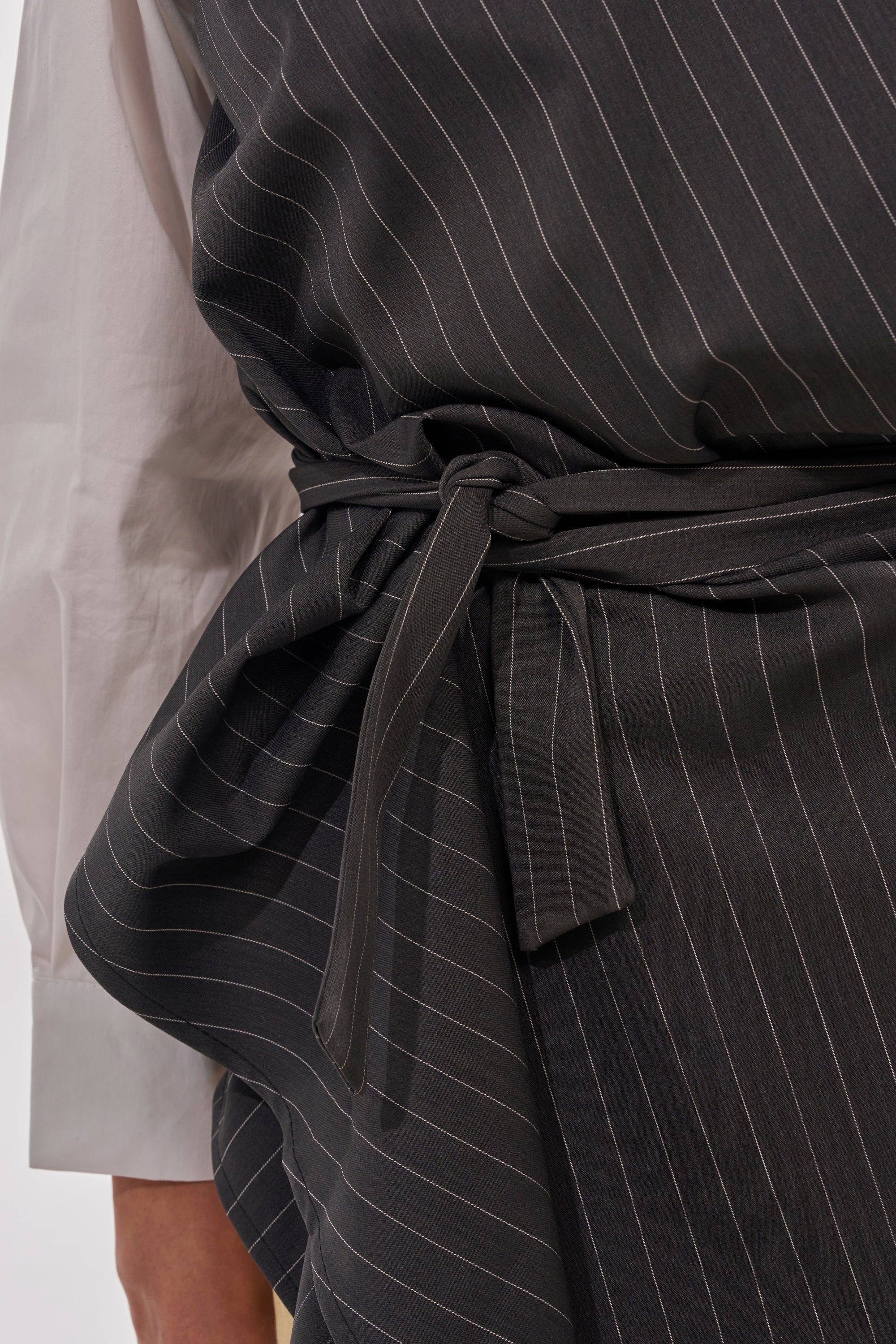 BUSINESS ONLY BUTTON DOWN - Image 10