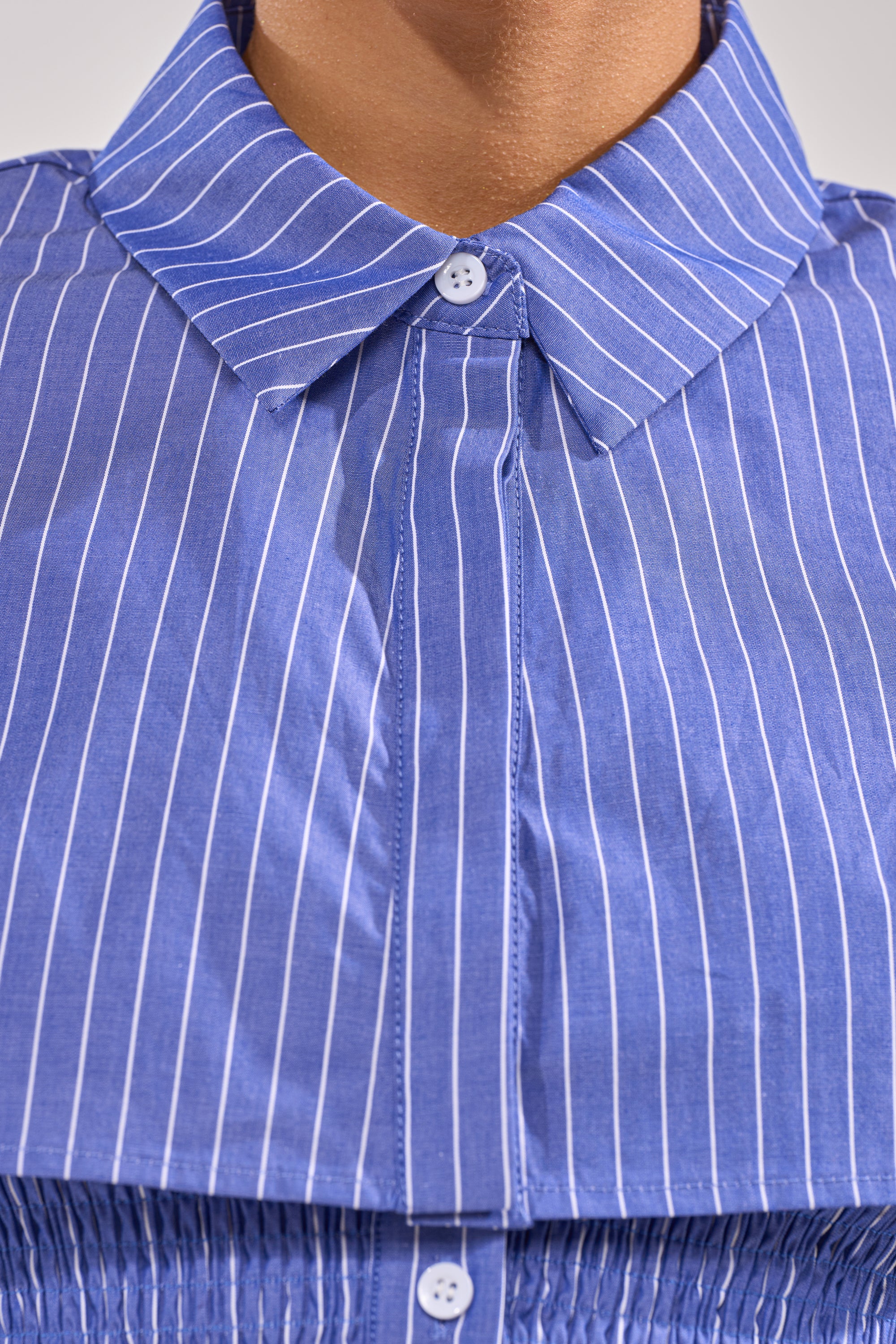 BUSINESS ONLY BUTTON DOWN - Image 8