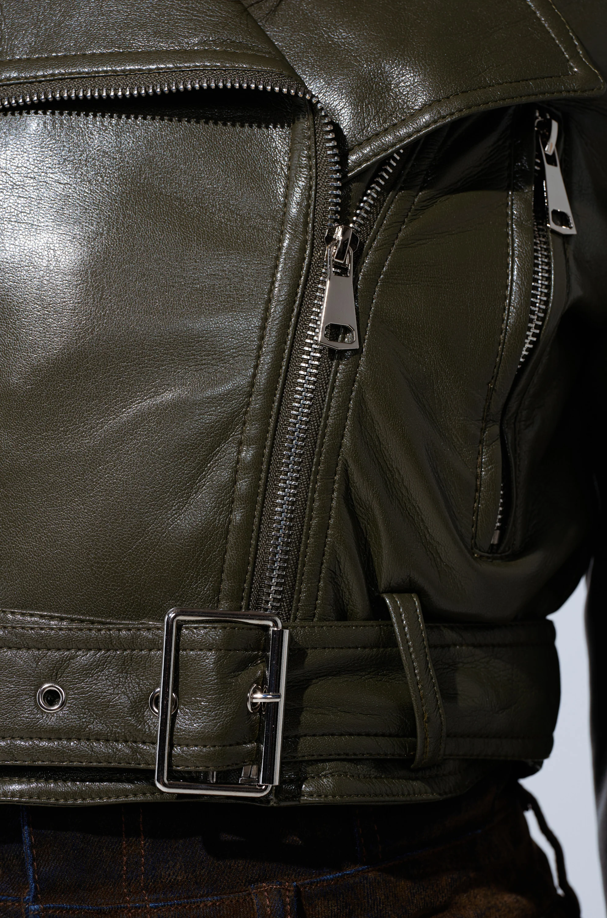 BUTTER LUXE EVERYDAY MOTO - Image 10