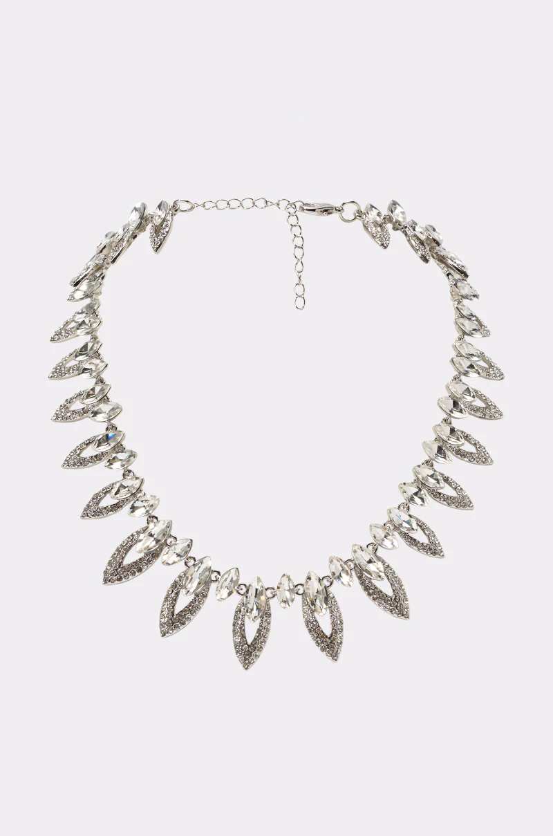 CALL ME NECKLACE - Image 15
