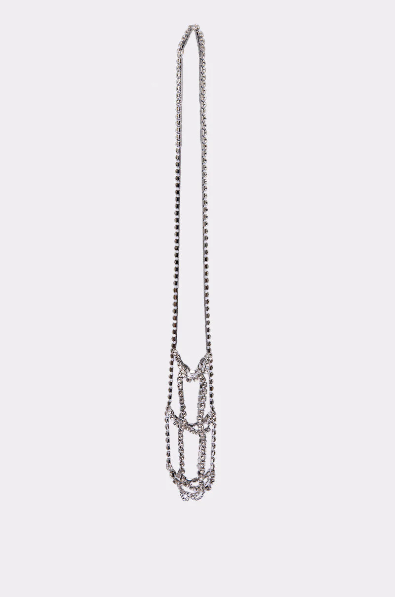 CARRY IT BLING WATER BOTTLE HOLDER - Image 3