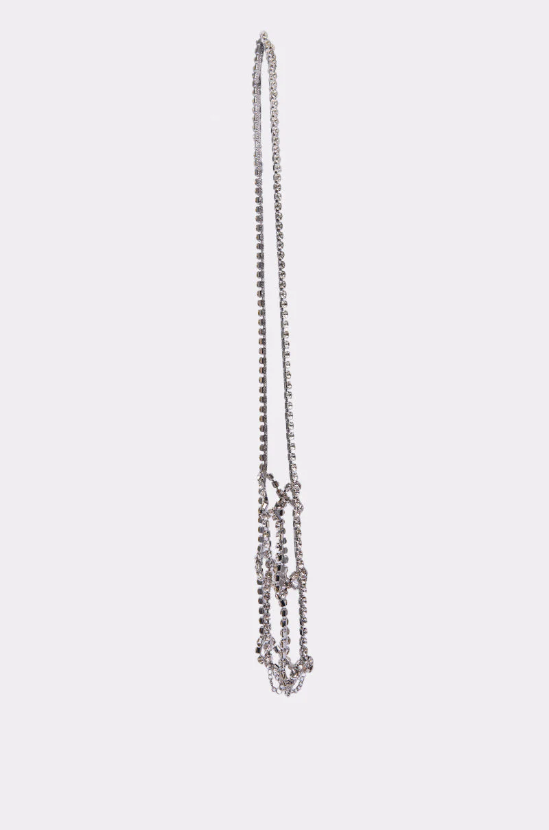 CARRY IT BLING WATER BOTTLE HOLDER - Image 4