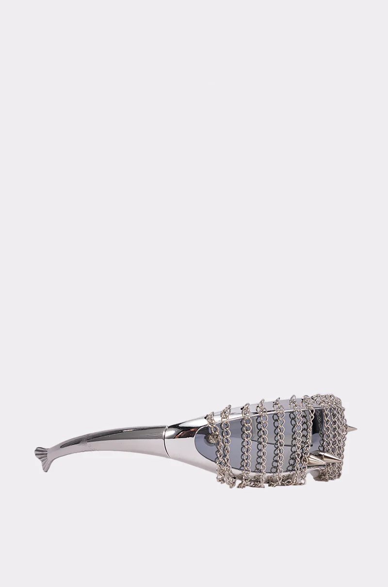 CHAINED DOWN SUNGLASSES - Image 3