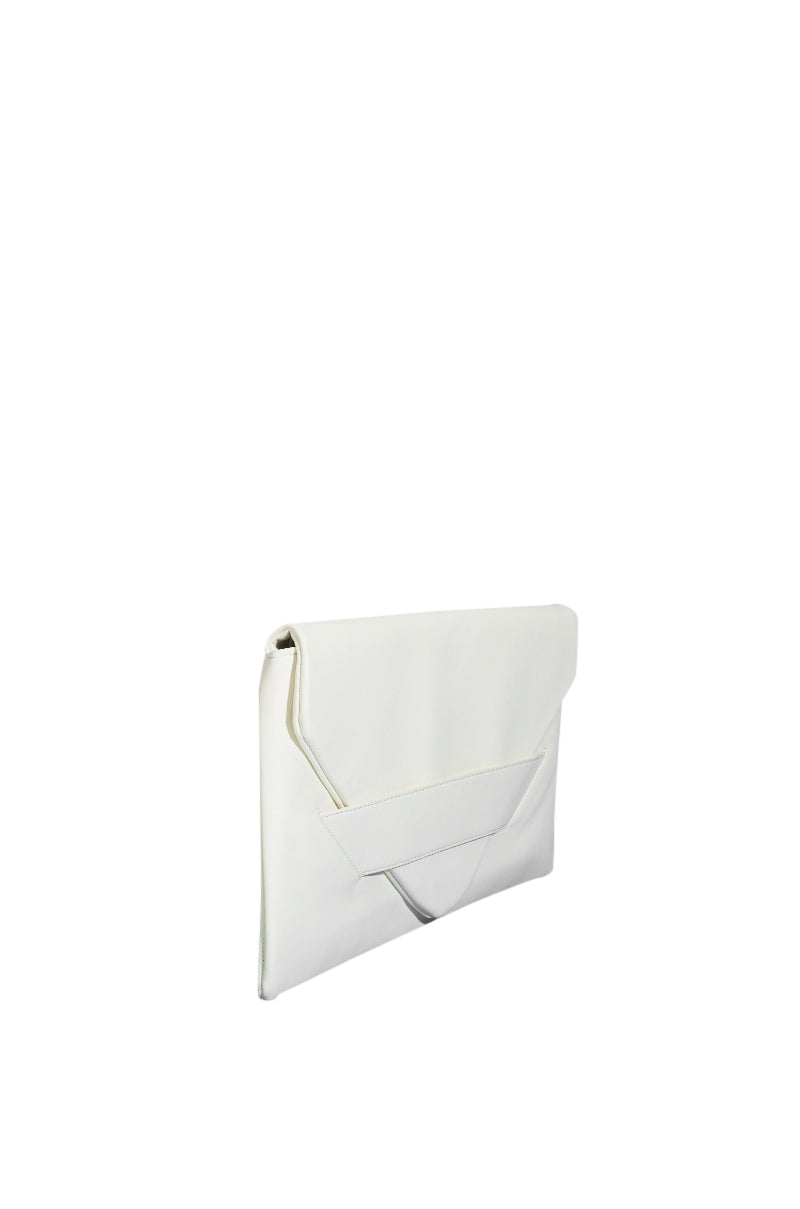 CHANCES ENVELOPE CLUTCH - Image 3
