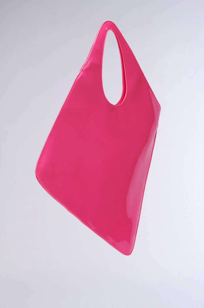 CHECK ME OUT PURSE - Image 4