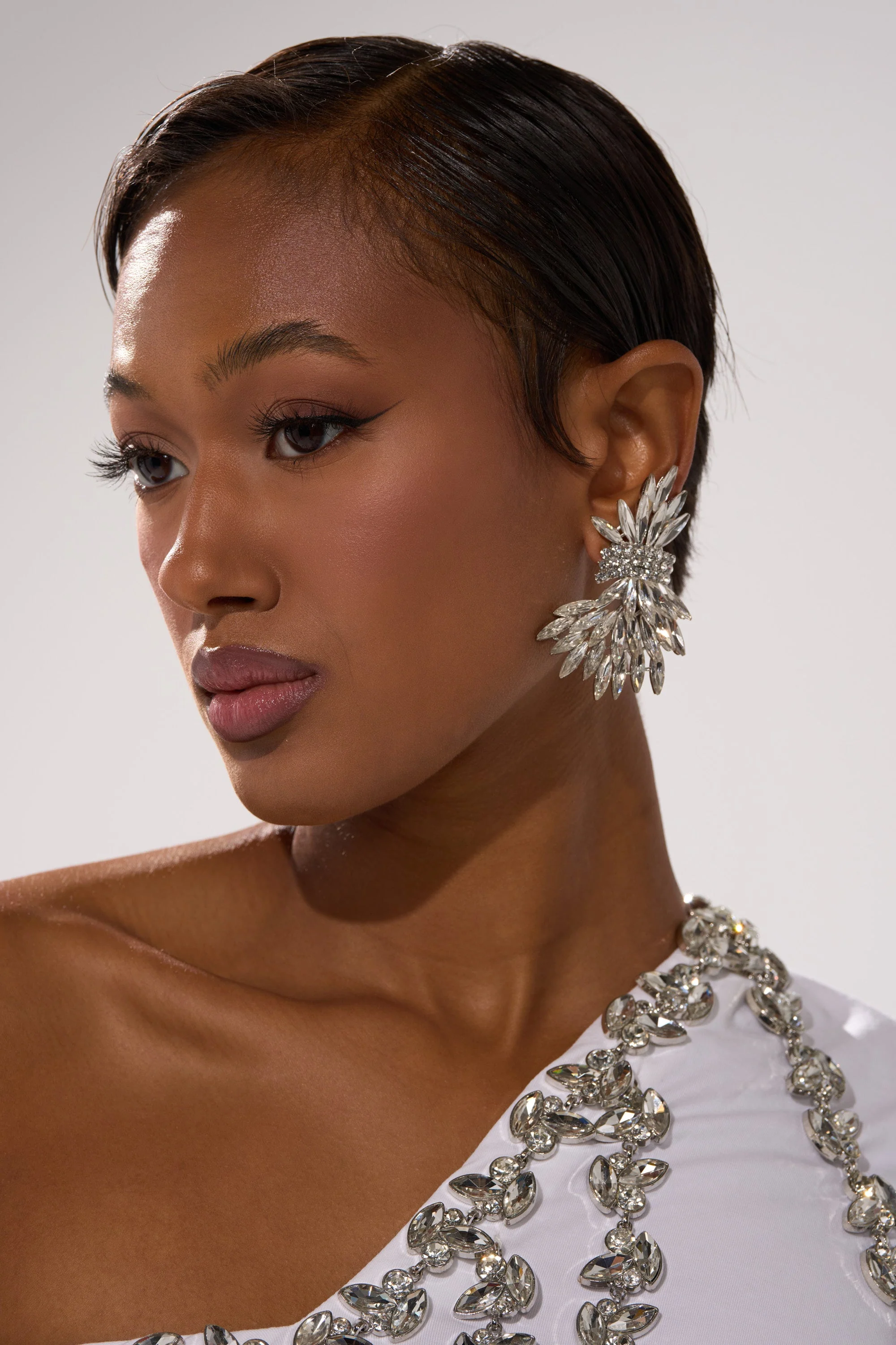CICI EARRING - Image 2