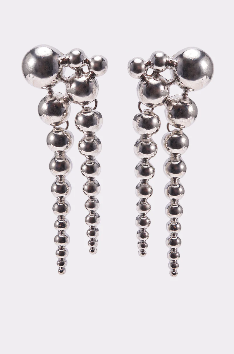 CLEO EARRING - Image 2