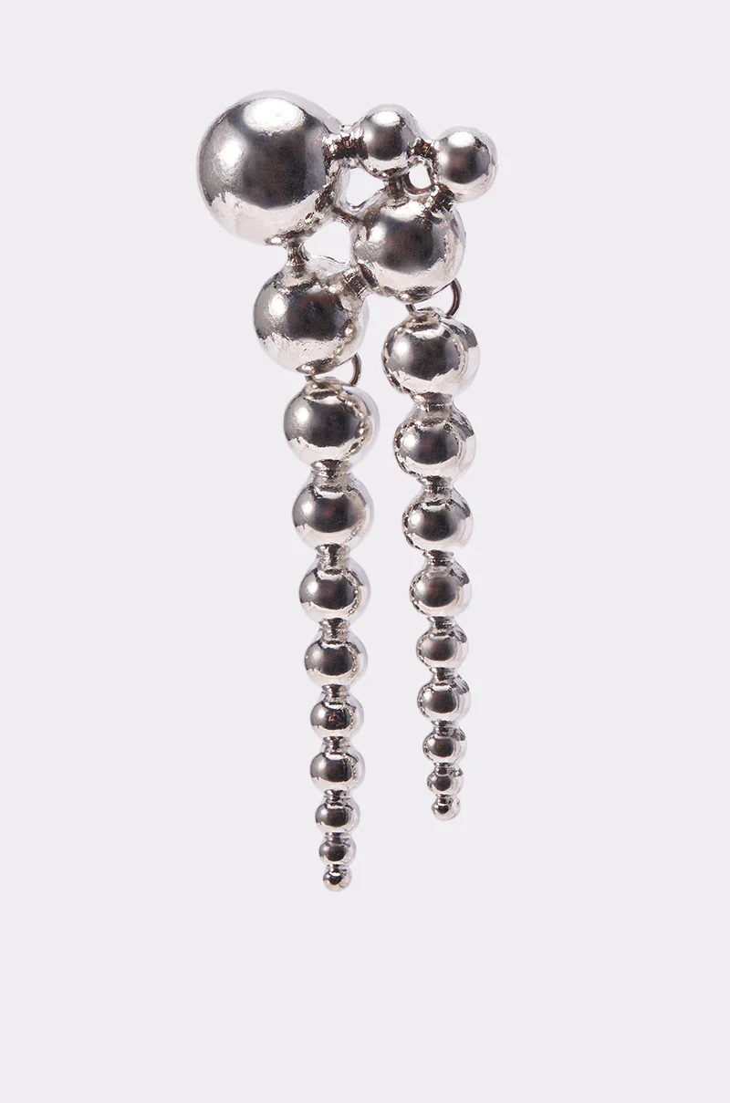 CLEO EARRING - Image 3