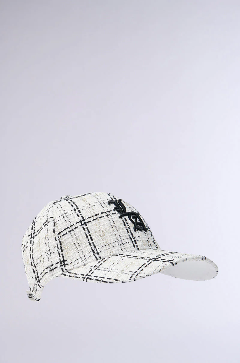 COME TO ME HAT - Image 3