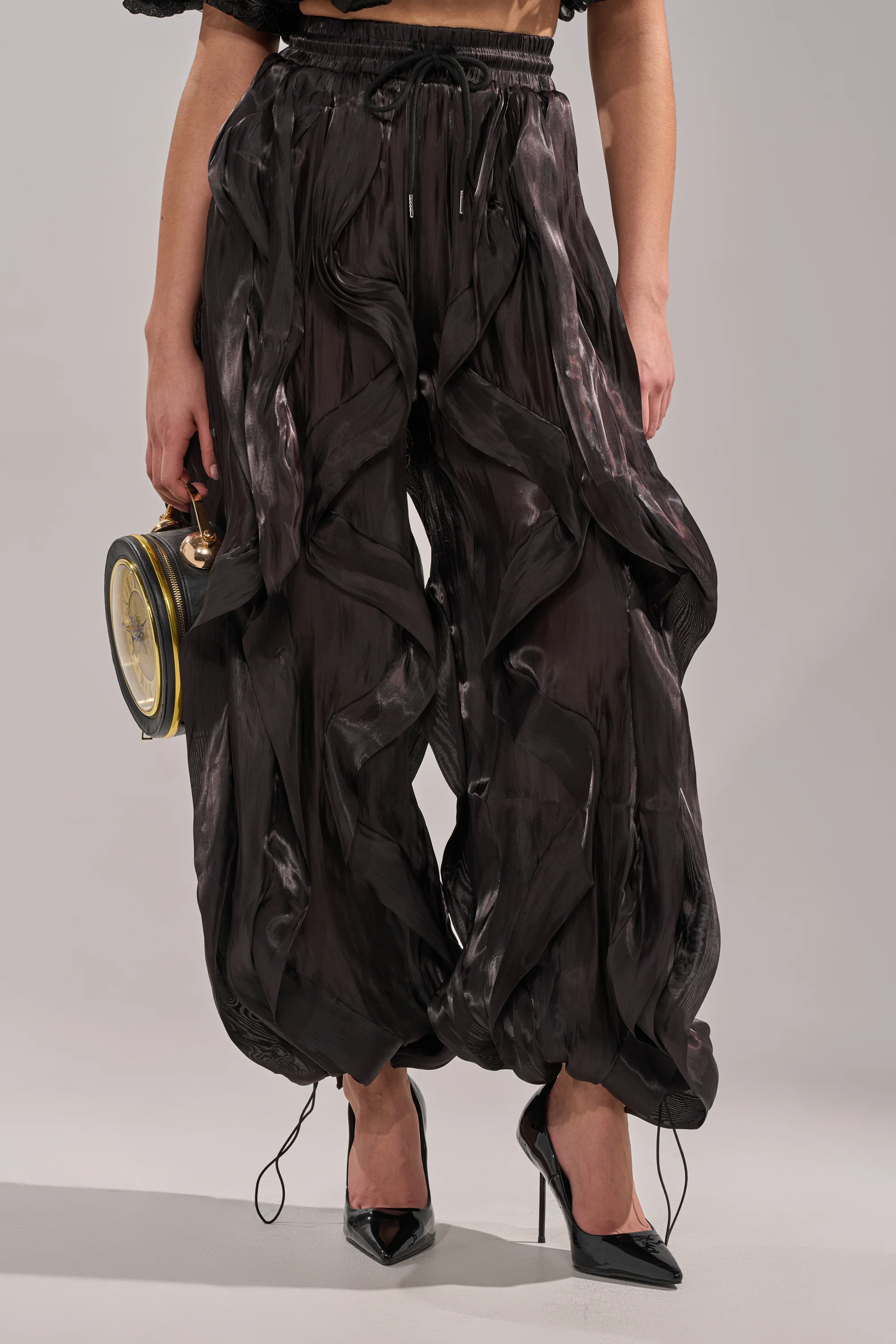 COOLEST ON THE BLOCK JOGGER - Image 8