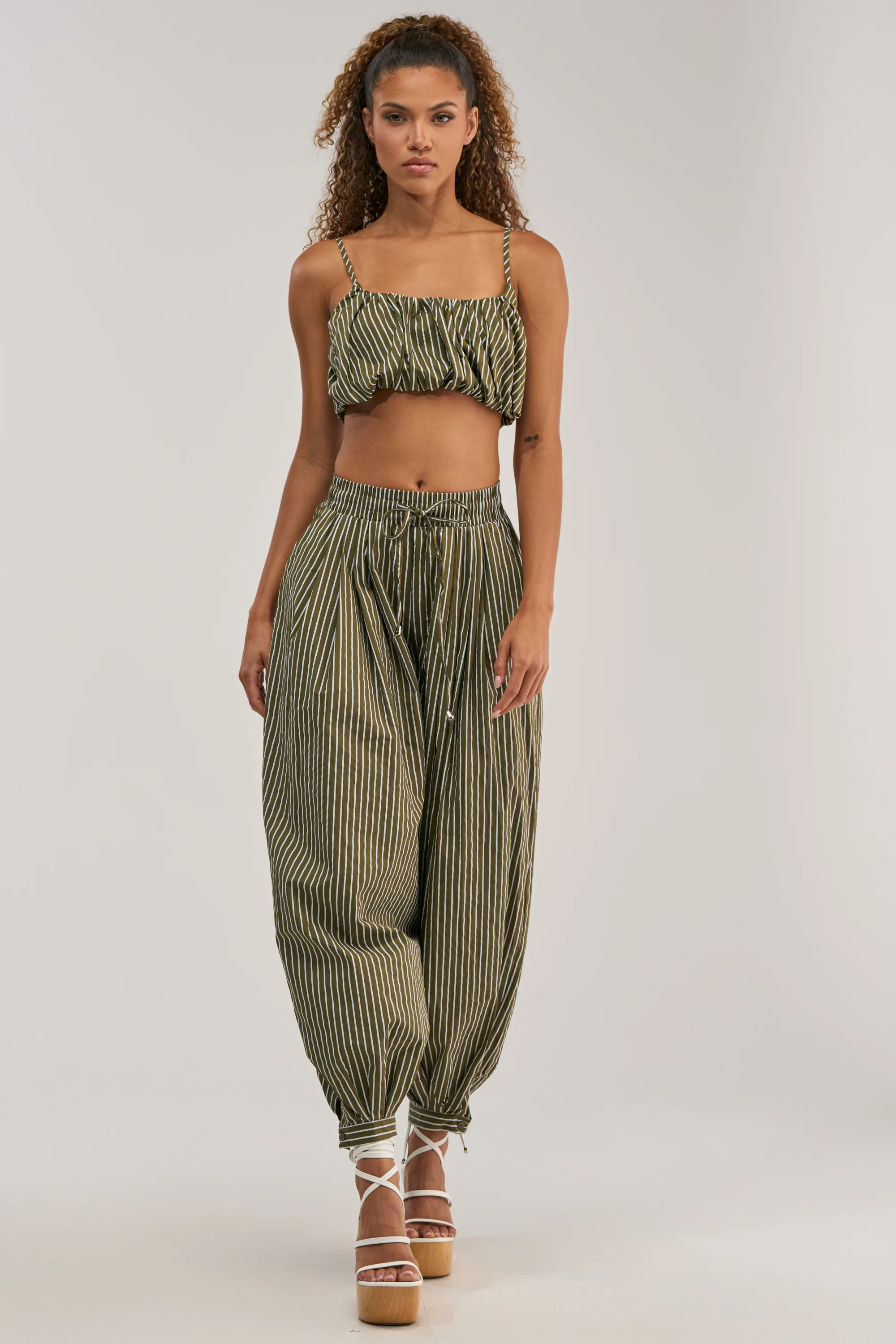 COULD BE DIFF BRALETTE - Image 6
