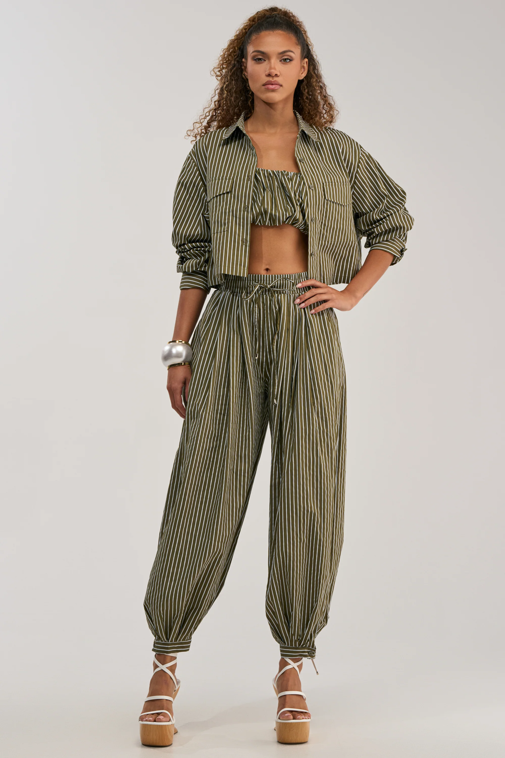 COULD BE DIFF BUTTON DOWN - Image 8