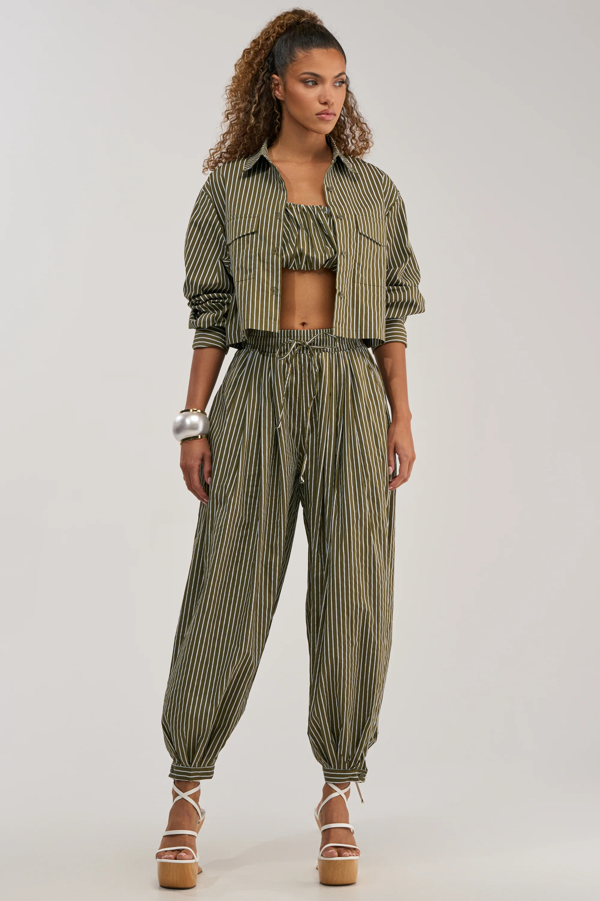 COULD BE DIFF BUTTON DOWN - Image 9