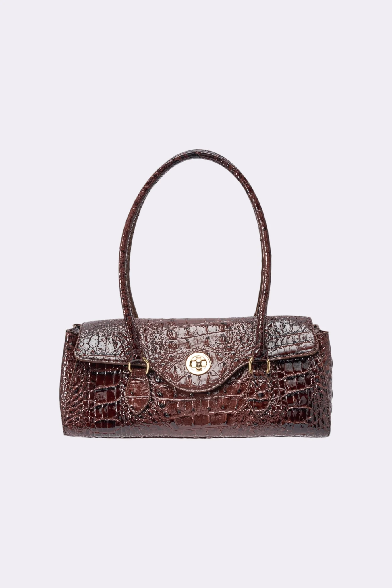 CROCODILE TEARS PURSE - Image 4