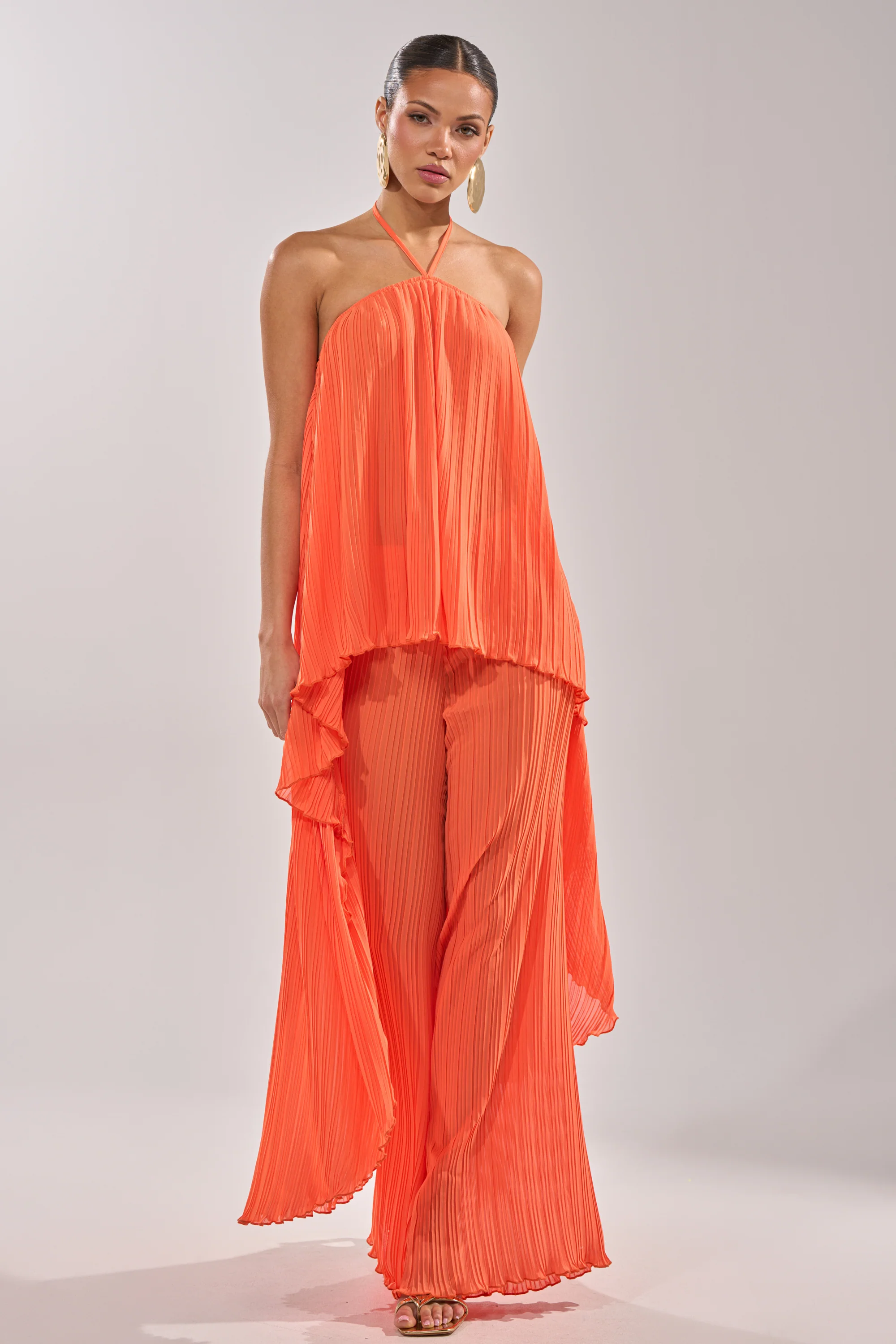 CRUSHIN ON YOU BLOUSE - Image 5