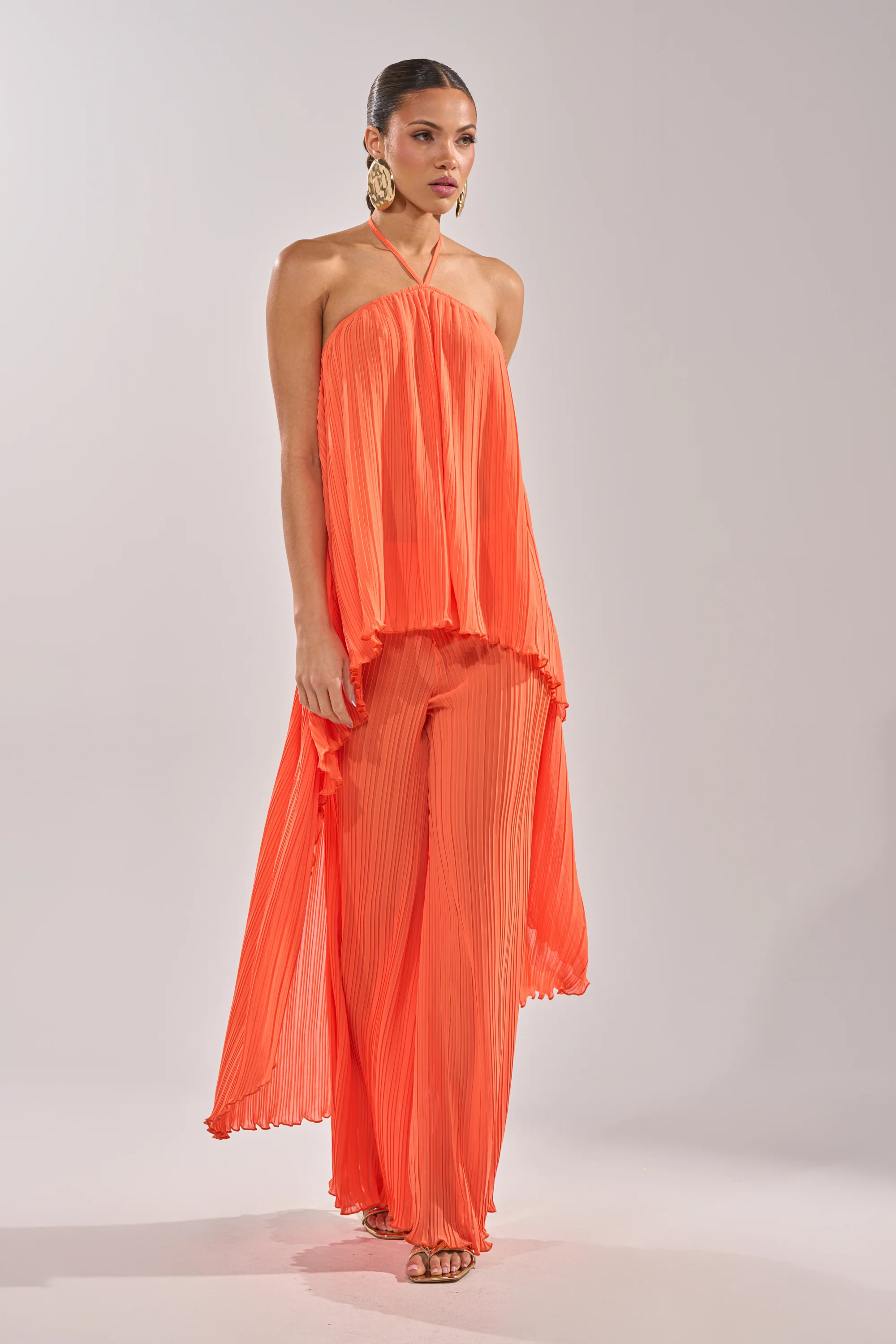 CRUSHIN ON YOU BLOUSE - Image 6