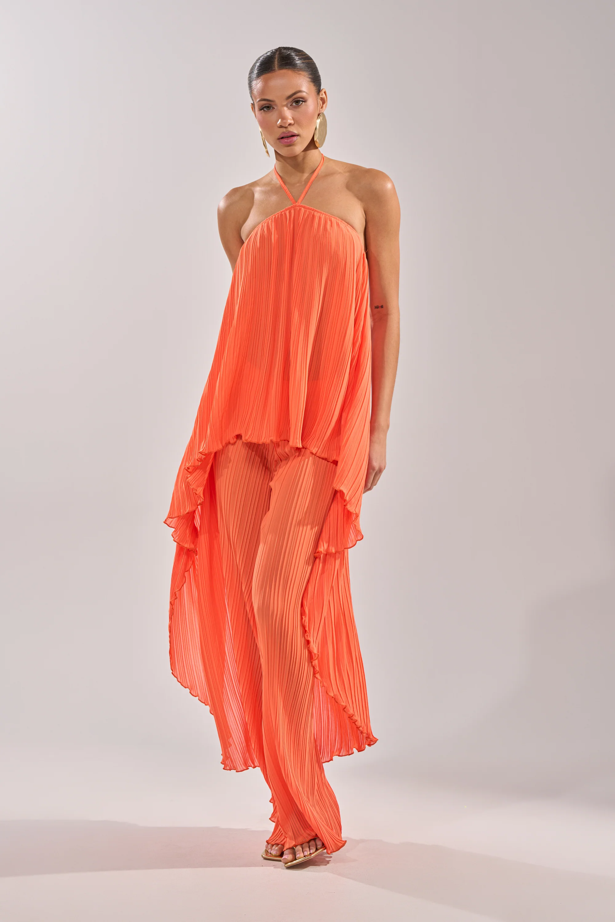 CRUSHIN ON YOU BLOUSE - Image 7