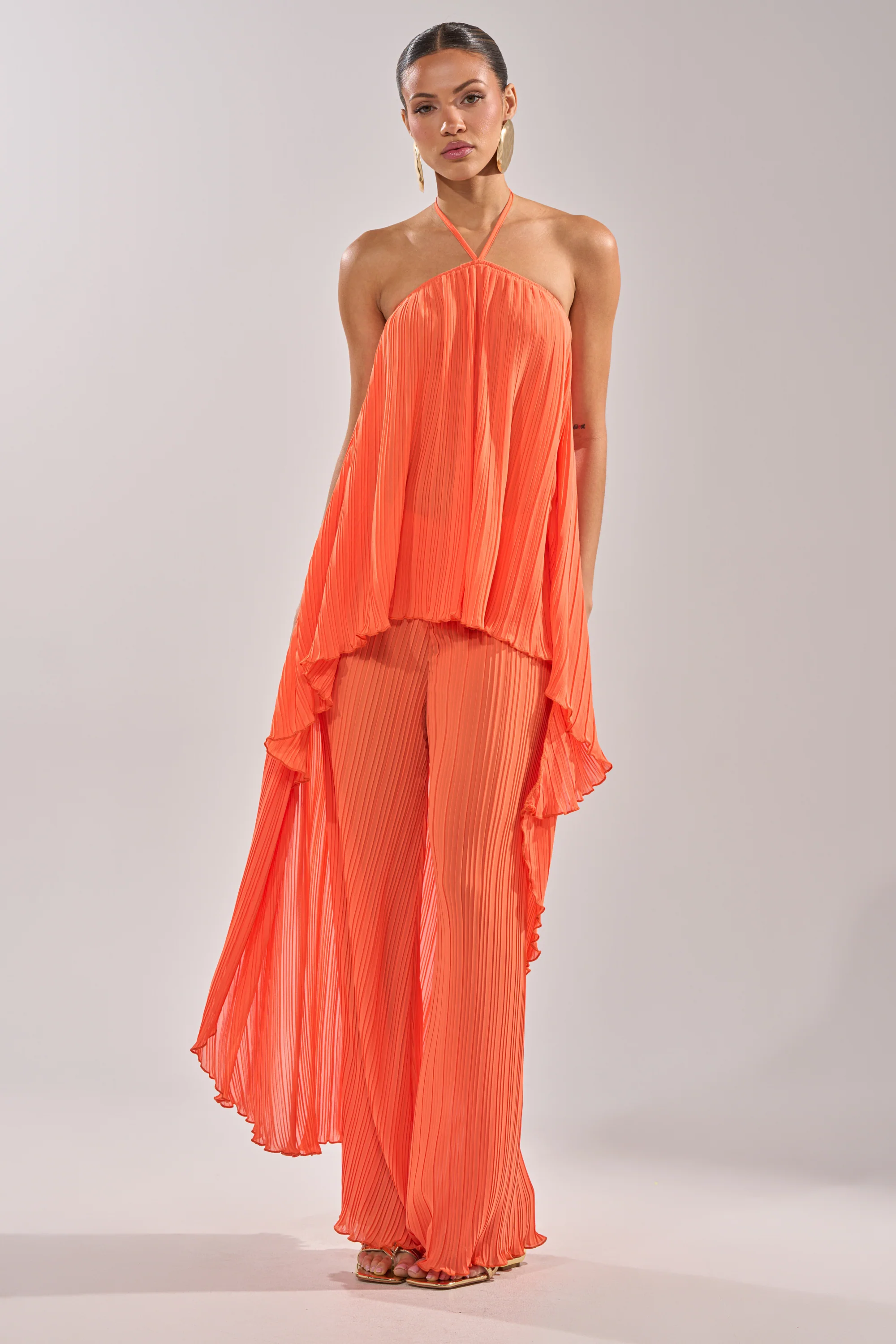 CRUSHIN ON YOU BLOUSE - Image 9