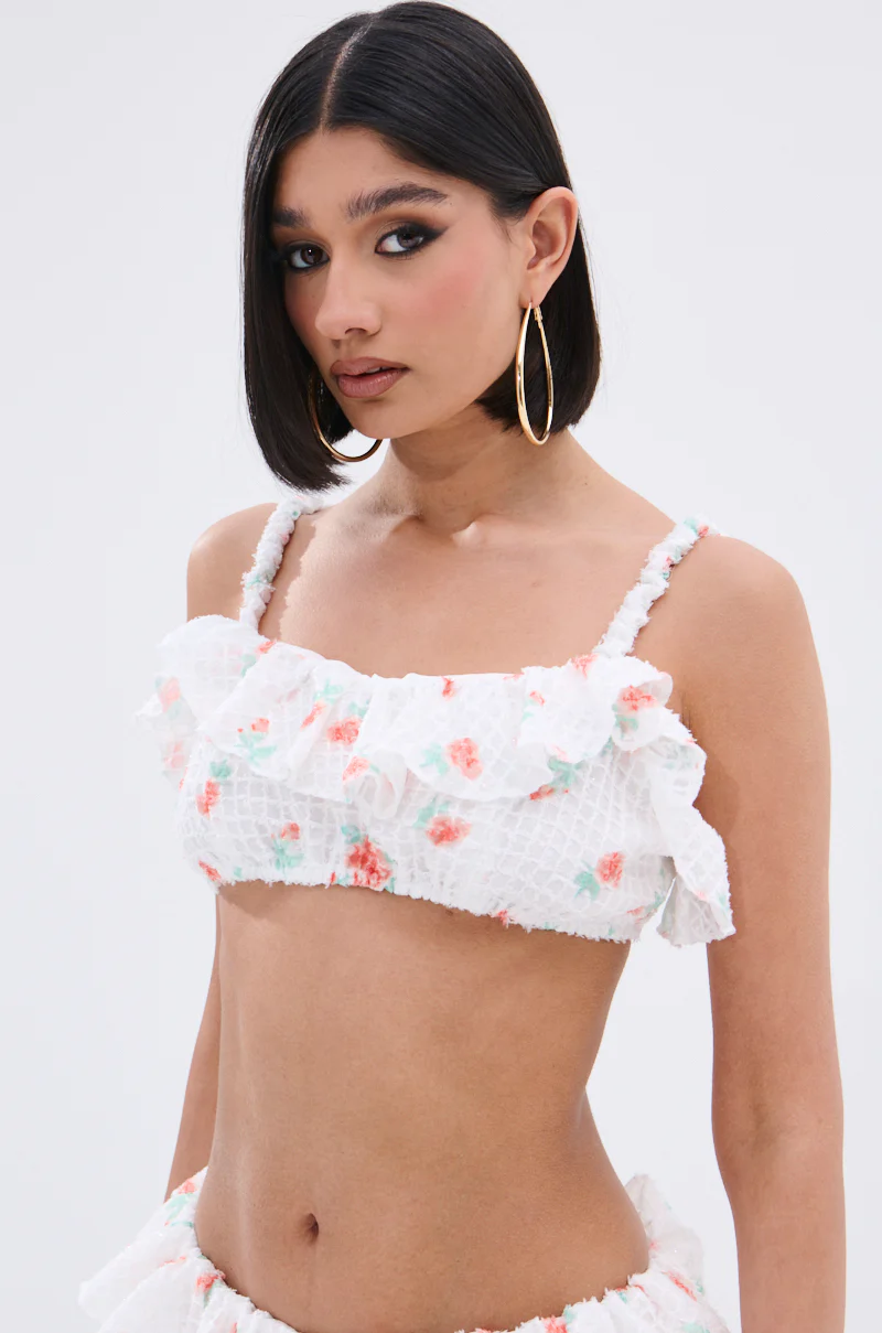 CUTIE PIE BRALETTE - Image 3