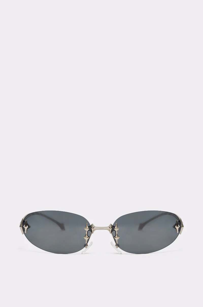 CYBER SUNGLASSES - Image 3