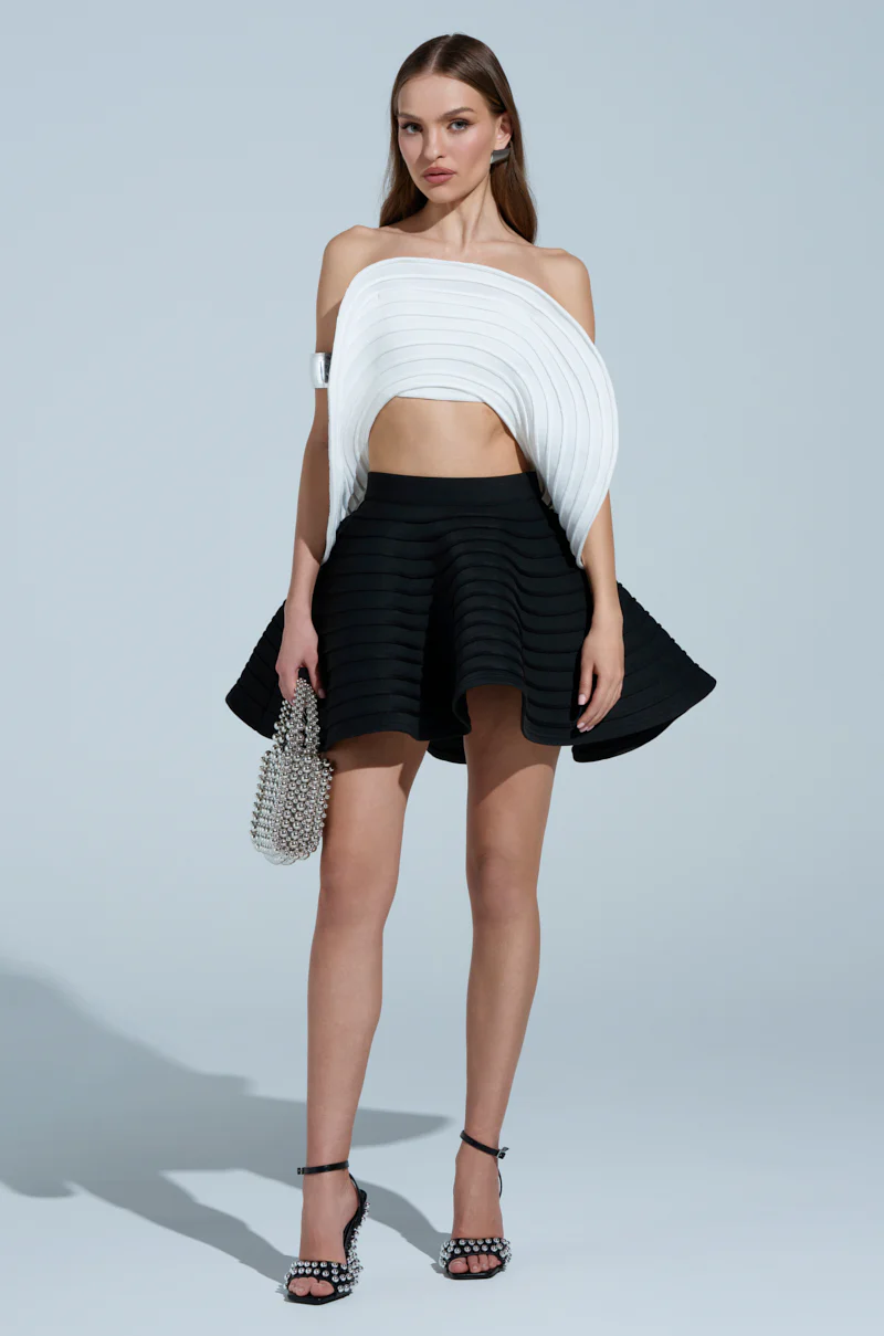 DANCING QUEEN BLOUSE - Image 6