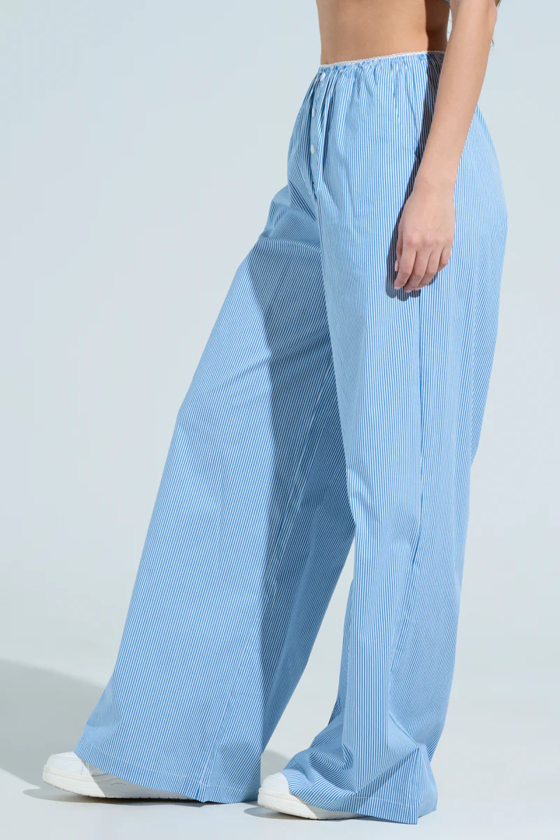 DAY AND NIGHT PANTS - Image 4