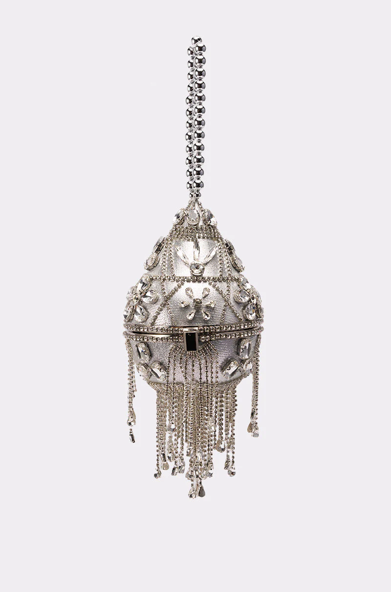DECO BLING BAG - Image 8