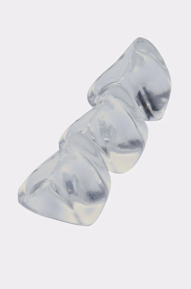 DIRTY MARTINI RING SET - Image 3