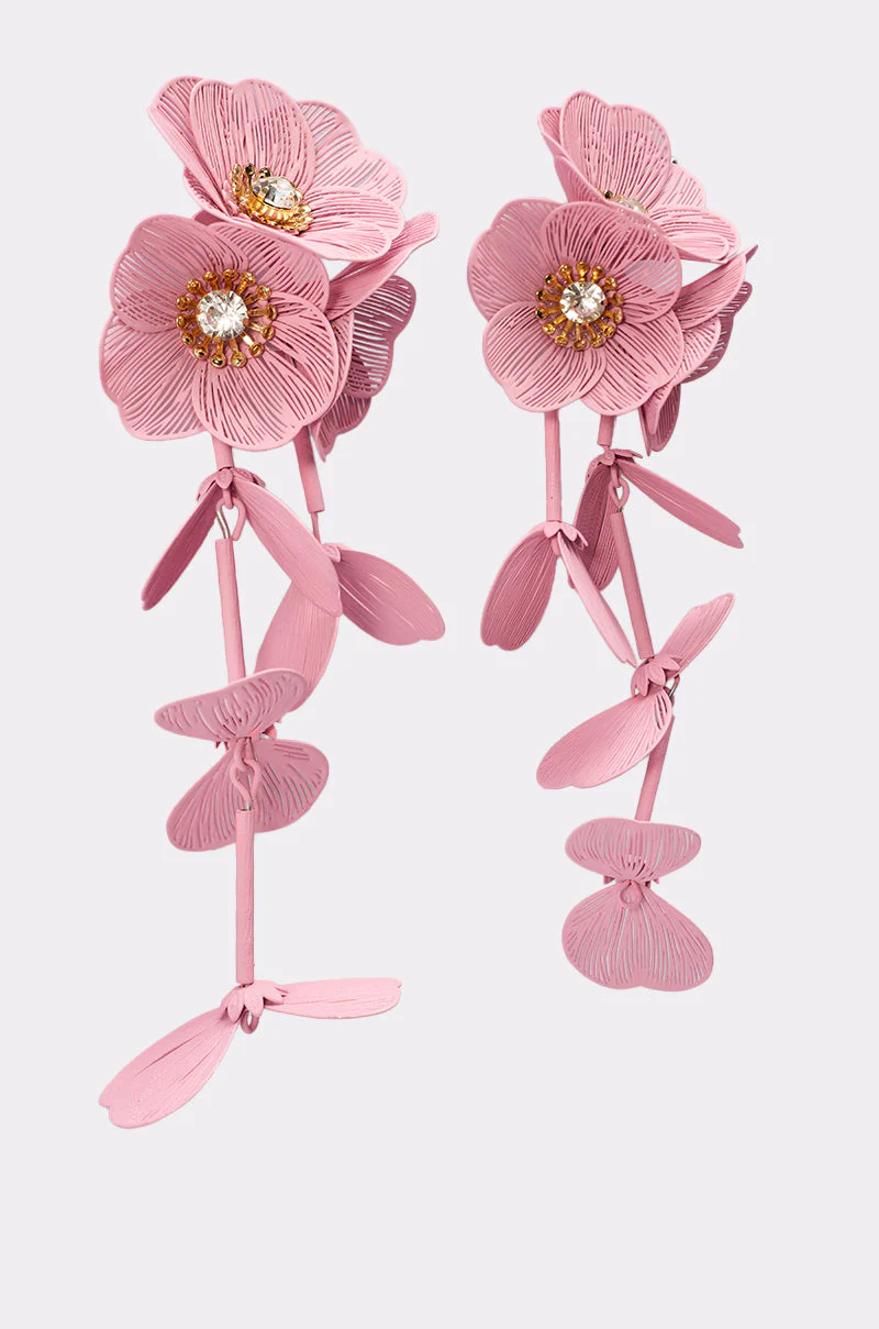DO TOO MUCH EARRING - Image 6