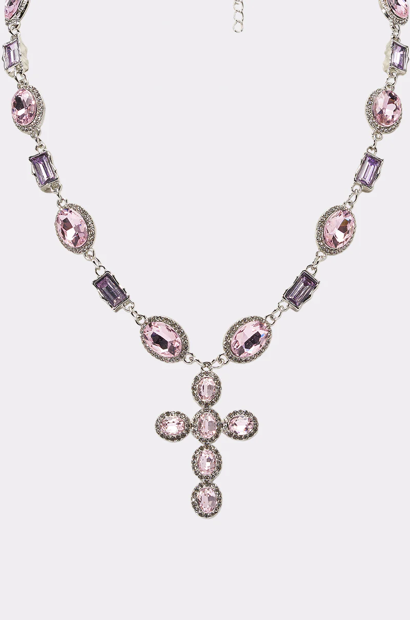 DOIN ME NECKLACE - Image 3