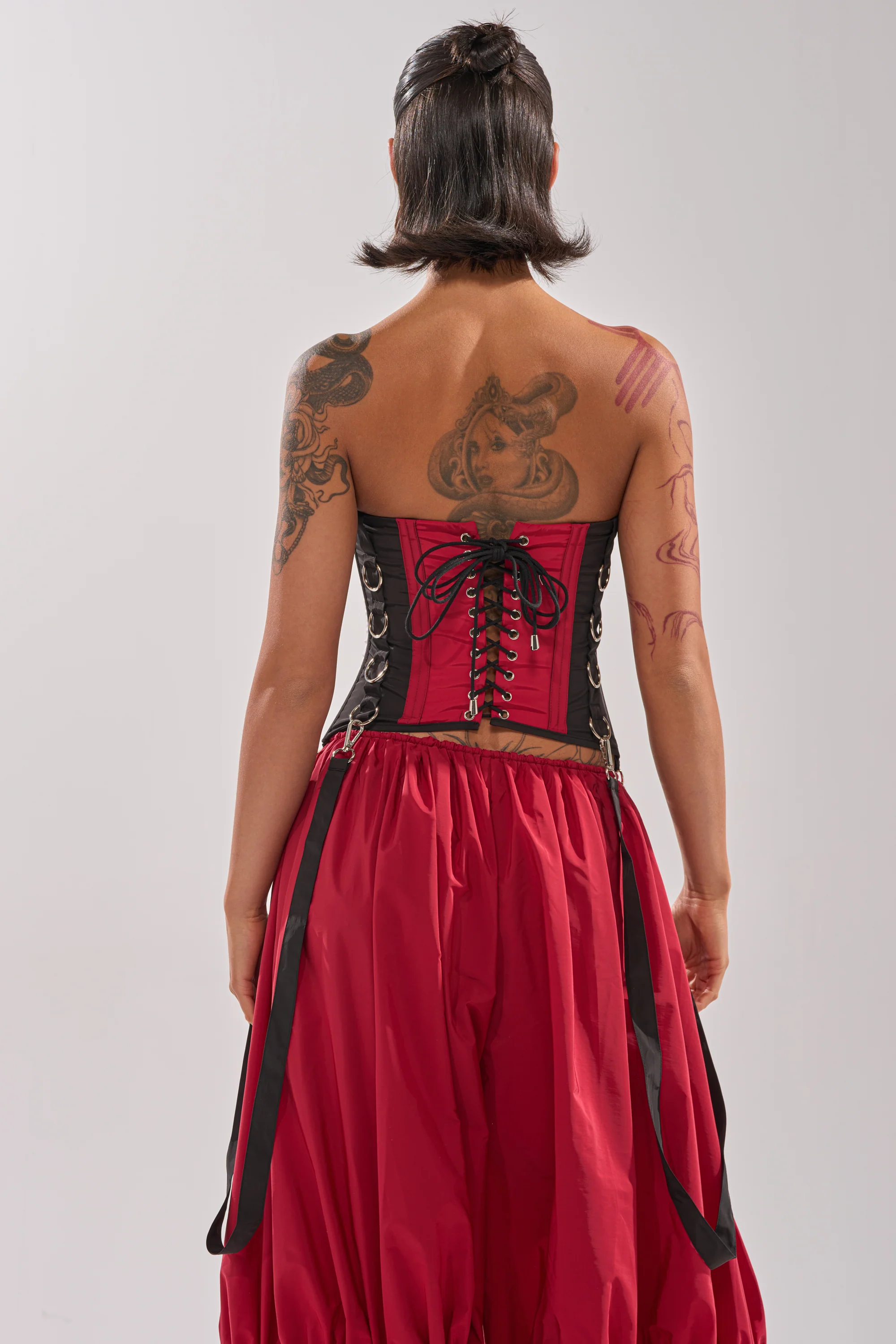 DON'T MIND ME CORSET - Image 7