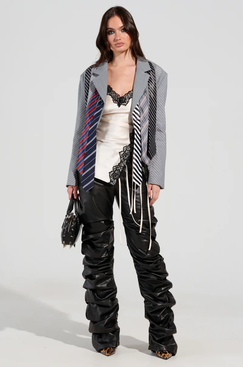 DOUBLE TROUBLE TROUSER - Image 6